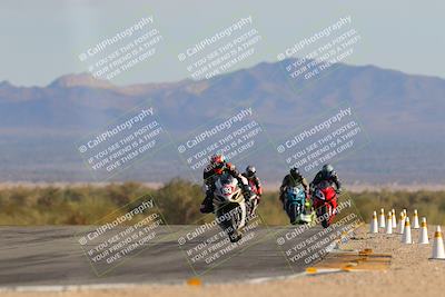 media/Dec-17-2023-CVMA (Sun) [[bf0c04832d]]/Race 1 Supersport Open/
